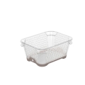 a75708895675ee63abb343141bb1511e
