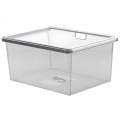 3287fe2a1033993186d141aecc57beff