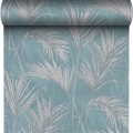 87883b8fa69dada4924cd5cea061a60e