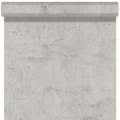 55ca66038288146c43b444133d328d94