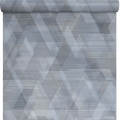 e50f4a7f4ab1e3ff6706518da7462aae