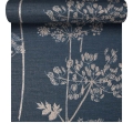 b6f72a1ea12467c4da2fc41a1bf7de4b