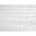 d56cddb5c57052f37dcc562e6c188b4c