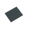 e0093fd86e32b26ac24d5f13afc9aeeb