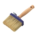 45226581e69a8adfe0e45c238ed89e4d