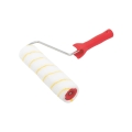 668a0b22c7ca1edcbd582224fa4032af
