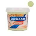 60c5157f0e82fb0eca806a0f25147aa7
