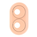386413af0e4e1b600d03808603092acf
