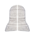 8c297f509ba12791f6368ae5e1952118