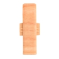 3490ce3a3a0fc4df63fc9266dbc17edc