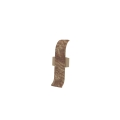 fbfc8d87c31f581a907c80b6772bc904