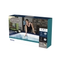 reczny-podbierak-do-spa-lay-z-spa-bestway,main (3).jpg