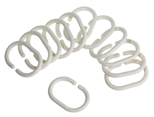 8709c05ec066a170c6b7c6e9b8bbaacf