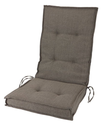 79caec6cdb0a54e766a48b1217487e6c