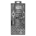 fcc2ad3ceba88bad73525a53e5fc6052