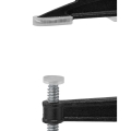 3c65cbd4864d63e3812b6291bf3911cf