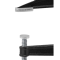 490d54f2766faf72b34e3164d81b94ec