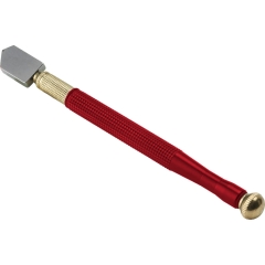 Nóż do cięcia szkła diamentowe ostrze