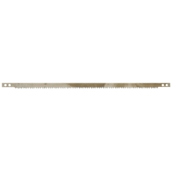 Ostrze 760mm bahco