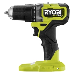 Wkrętarka udarowa One+ HP RPD18C-0 Ryobi