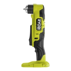 Wkrętarka kątowa One+ HP 18 V 40 Nm ryobi