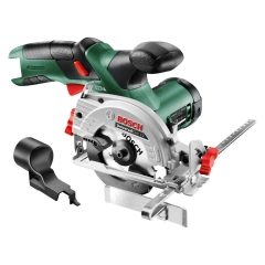 Pilarka tarczowa UniversalCirc 12 Solo Bosch