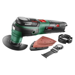 Narzędzie wielofunkcyjne UniversalMulti 12 Solo BOSCH