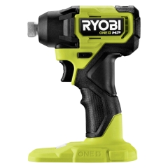 Wkrętarka udarowa One+ HP RID18C-0 RYOBI