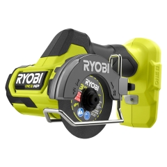 Przecinarka One+ HP RCT18C-0 18 V 76 mm Ryobi