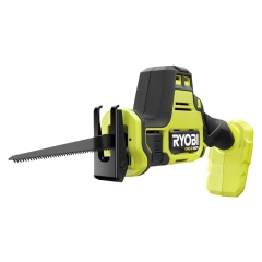 Pilarka szablasta One+ HP RRS18C-0 Ryobi