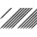 bb288170032f4c93a00cb1e1f1b7a0ed