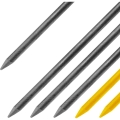 7382f53f30885ae36af495f6b2836fac
