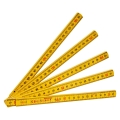 9bf15f1e7c9248ab581ed420f7658f06