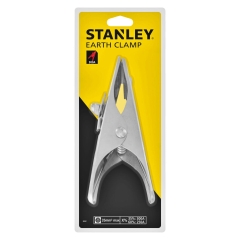 Uchwyt masowy 300 A Stanley