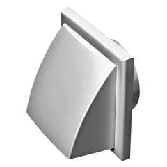 Osłona przeciwburzowa sr100 mm