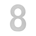f4438bf32d8d36a19bc7256b5d2a9bf2