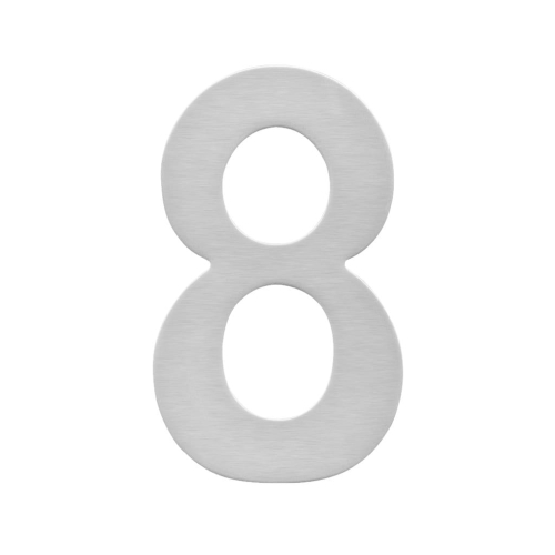 f4438bf32d8d36a19bc7256b5d2a9bf2
