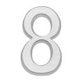 801051de8135afc327541540d5d551ba