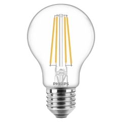 Żarówka standardowa LED E27 7 W 806 lm
