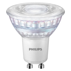 Żarówka reflektorowa LED GU10 3,8 W 345 lm