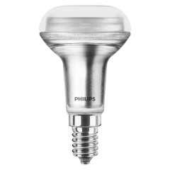 Żarówka reflektorowa LED E14 2,8 W 210 lm