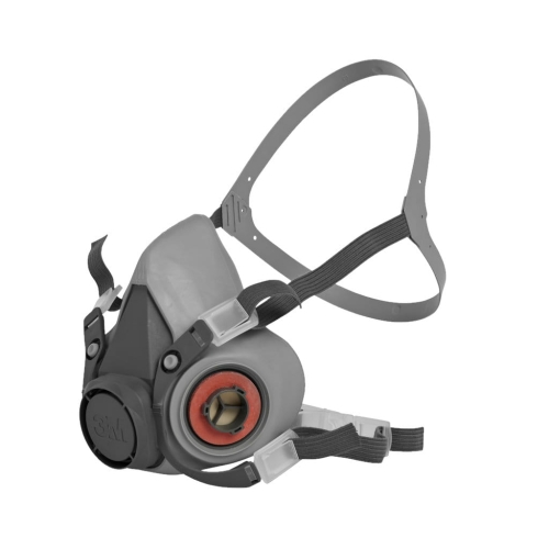 51d177f332d9ddb0926711e9821e2207