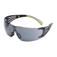 Okulary ochronne SecureFit 3M