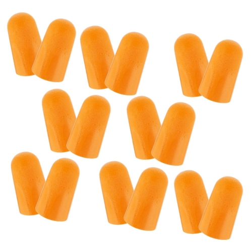 e0bc7ab0675672e902affcc93ad2ffa6