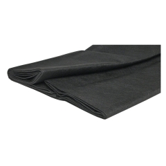 Mata na chwasty 5x1,6 m 50 g/m²