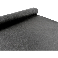 Mata podkładowa GEO 1x12 m 100 g/m²