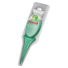 Odżywka do roślin Green Strong 30ml