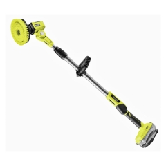 Obrotowa szczotka myjąca R18TPS-0 ryobi