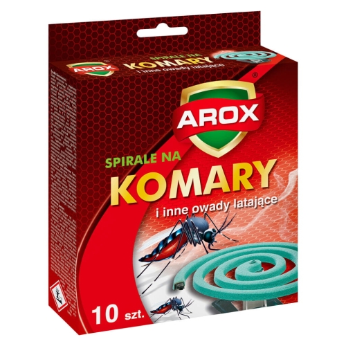 92522e541290fcbb9200d02b956572e7