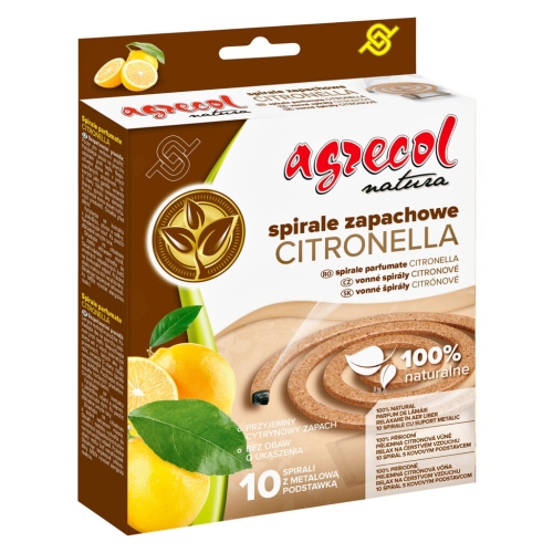 d4ef8fa5938986a3894c46dda9ccd7fe